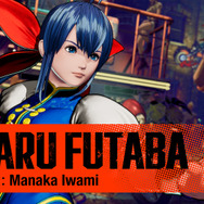 2025年4月発売のおすすめタイトル5選！26年振り『餓狼伝説』新作や『ダンロン』スタッフ制作ADV、ヘンテコ博物館経営シムなど