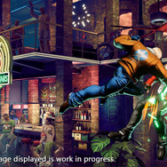 2025年4月発売のおすすめタイトル5選！26年振り『餓狼伝説』新作や『ダンロン』スタッフ制作ADV、ヘンテコ博物館経営シムなど