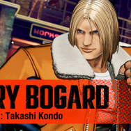 2025年4月発売のおすすめタイトル5選！26年振り『餓狼伝説』新作や『ダンロン』スタッフ制作ADV、ヘンテコ博物館経営シムなど