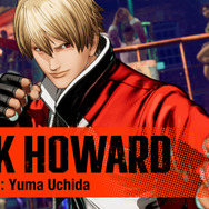 2025年4月発売のおすすめタイトル5選！26年振り『餓狼伝説』新作や『ダンロン』スタッフ制作ADV、ヘンテコ博物館経営シムなど