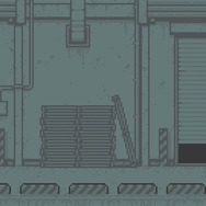 『オクトラ』2,992円、『ドラクエXI』は2,739円！『超探偵事件簿レインコード プラス』などもお手頃価格に【eショップ・PS Storeのお勧めセール】