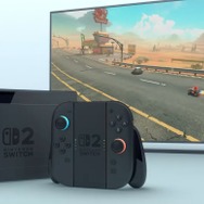 「スイッチ2、いくらなら買う?」その購入意欲は“現行機越え”でも衰えず! 「4万円台までなら」が半数近くに【アンケ結果】