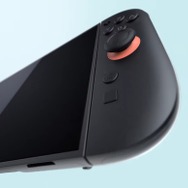 「スイッチ2、いくらなら買う?」その購入意欲は“現行機越え”でも衰えず! 「4万円台までなら」が半数近くに【アンケ結果】
