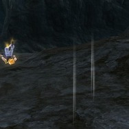 ドラゴンボール レイジングブラスト2