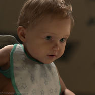 『DEATH STRANDING 2』謎めいた示唆が意味するところは？3本のトレイラーで判明したこと、物語の鍵を大胆予想