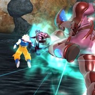 ドラゴンボール レイジングブラスト2
