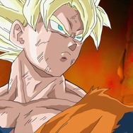 ドラゴンボール レイジングブラスト2