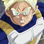 ドラゴンボール レイジングブラスト2