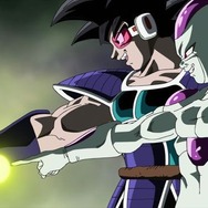 ドラゴンボール レイジングブラスト2