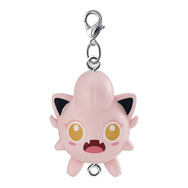 『ポケモン』人気の「つまんでつなげてマスコット」第11弾発売!ニャローテやブラッキーなど全8種