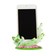 アニメ「ポケモン」激しいバトルが立体化！かみなりパンチを繰り出すキャプテンピカチュウほか、黒いレックウザなど全6種