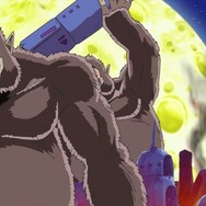 ドラゴンボール レイジングブラスト2