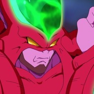 ドラゴンボール レイジングブラスト2