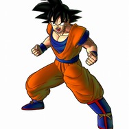 ドラゴンボール レイジングブラスト2