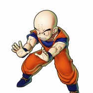 ドラゴンボール レイジングブラスト2