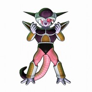 ドラゴンボール レイジングブラスト2