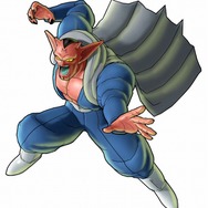 ドラゴンボール レイジングブラスト2