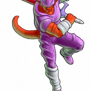 ドラゴンボール レイジングブラスト2