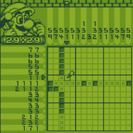 希望を失った大人たちに未来を見せた！『マリオのピクロス』が発売された激動の1995年を振り返る