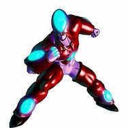 ドラゴンボール レイジングブラスト2