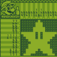 希望を失った大人たちに未来を見せた！『マリオのピクロス』が発売された激動の1995年を振り返る