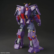 韓国　ガンダムMk-II 　無版権　パチ　フィギュア　激レア✨ 韓国 ガンダムMk-II 無版権 パチ フィギュア 激レア✨ - メルカリ