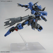 ガンプラ　新品　未使用　MG ガンダム　ヴィダール Amazon | BANDAI SPIRITS(バンダイ スピリッツ) MG 機動戦士