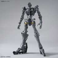 ガンプラ　新品　未使用　MG ガンダム　ヴィダール Amazon | BANDAI SPIRITS(バンダイ スピリッツ) MG 機動戦士