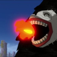 ＮＡＲＵＴＯ－ナルト－ 疾風伝　ナルティメットストーム２