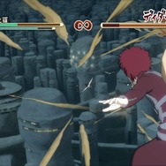 ＮＡＲＵＴＯ－ナルト－ 疾風伝　ナルティメットストーム２