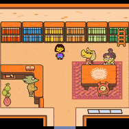 『Undertale』98円効果、10年ぶりSteam同接記録更新へ。トビーも思わず「セールはまだまだ続くよ…」宣伝