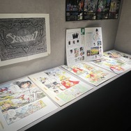 「25年前に言えなかった言葉が弔辞になるなんて、とても、とてもとても寂しい」新海誠監督らが弔辞を述べる...日本ファルコム創業者、加藤正幸氏を偲ぶ「お別れの会」が開催