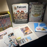 「25年前に言えなかった言葉が弔辞になるなんて、とても、とてもとても寂しい」新海誠監督らが弔辞を述べる...日本ファルコム創業者、加藤正幸氏を偲ぶ「お別れの会」が開催