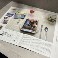 「25年前に言えなかった言葉が弔辞になるなんて、とても、とてもとても寂しい」新海誠監督らが弔辞を述べる...日本ファルコム創業者、加藤正幸氏を偲ぶ「お別れの会」が開催