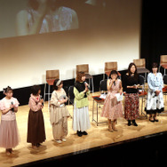 『ときメモ』が生バンドでライブやるってよ！ 30周年を締めくくる特大情報も発表された「ときめきメモリアル ファンミーティング ときめきのホームルーム」レポート