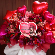 『ときメモ』が生バンドでライブやるってよ！ 30周年を締めくくる特大情報も発表された「ときめきメモリアル ファンミーティング ときめきのホームルーム」レポート