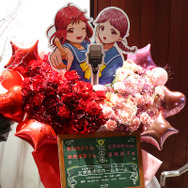 『ときメモ』が生バンドでライブやるってよ！ 30周年を締めくくる特大情報も発表された「ときめきメモリアル ファンミーティング ときめきのホームルーム」レポート