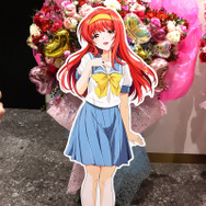 『ときメモ』が生バンドでライブやるってよ！ 30周年を締めくくる特大情報も発表された「ときめきメモリアル ファンミーティング ときめきのホームルーム」レポート