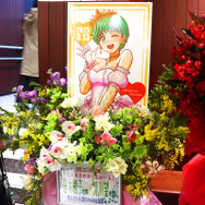 『ときメモ』が生バンドでライブやるってよ！ 30周年を締めくくる特大情報も発表された「ときめきメモリアル ファンミーティング ときめきのホームルーム」レポート