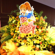 『ときメモ』が生バンドでライブやるってよ！ 30周年を締めくくる特大情報も発表された「ときめきメモリアル ファンミーティング ときめきのホームルーム」レポート