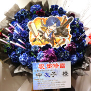 『ときメモ』が生バンドでライブやるってよ！ 30周年を締めくくる特大情報も発表された「ときめきメモリアル ファンミーティング ときめきのホームルーム」レポート