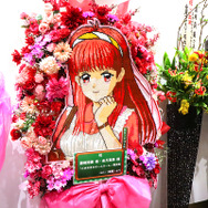 『ときメモ』が生バンドでライブやるってよ！ 30周年を締めくくる特大情報も発表された「ときめきメモリアル ファンミーティング ときめきのホームルーム」レポート