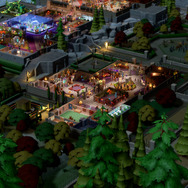 2025年4月発売のおすすめタイトル5選！26年振り『餓狼伝説』新作や『ダンロン』スタッフ制作ADV、ヘンテコ博物館経営シムなど