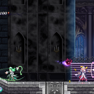 2025年4月発売のおすすめタイトル5選！26年振り『餓狼伝説』新作や『ダンロン』スタッフ制作ADV、ヘンテコ博物館経営シムなど