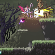 2025年4月発売のおすすめタイトル5選！26年振り『餓狼伝説』新作や『ダンロン』スタッフ制作ADV、ヘンテコ博物館経営シムなど