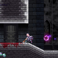 2025年4月発売のおすすめタイトル5選！26年振り『餓狼伝説』新作や『ダンロン』スタッフ制作ADV、ヘンテコ博物館経営シムなど