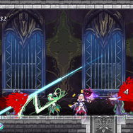 2025年4月発売のおすすめタイトル5選！26年振り『餓狼伝説』新作や『ダンロン』スタッフ制作ADV、ヘンテコ博物館経営シムなど