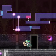 2025年4月発売のおすすめタイトル5選！26年振り『餓狼伝説』新作や『ダンロン』スタッフ制作ADV、ヘンテコ博物館経営シムなど