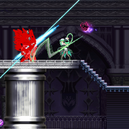 2025年4月発売のおすすめタイトル5選！26年振り『餓狼伝説』新作や『ダンロン』スタッフ制作ADV、ヘンテコ博物館経営シムなど