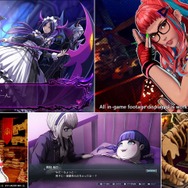 2025年4月発売のおすすめタイトル5選！26年振り『餓狼伝説』新作や『ダンロン』スタッフ制作ADV、ヘンテコ博物館経営シムなど